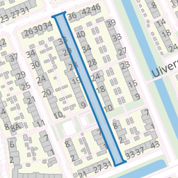 Perceel CPL01-B-10728