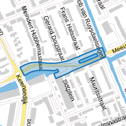 Perceel CPL01-B-10730