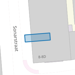 Perceel CPL01-B-10733