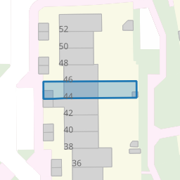 Perceel CPL01-B-10738