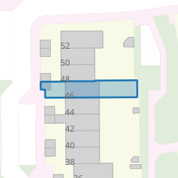 Perceel CPL01-B-10739