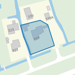 Perceel CPL01-B-10742