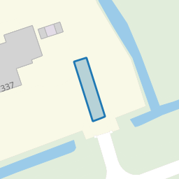 Perceel CPL01-B-10743