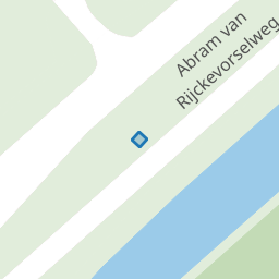 Perceel CPL01-B-10745