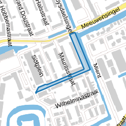 Perceel CPL01-B-10746