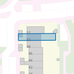 Perceel CPL01-B-10748