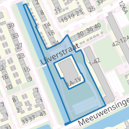 Perceel CPL01-B-10749