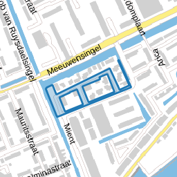 Perceel CPL01-B-10751