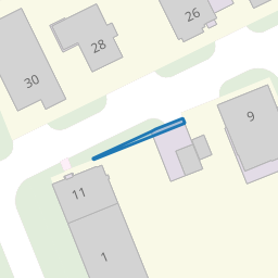 Perceel CPL01-B-10752