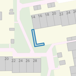 Perceel CPL01-B-10754