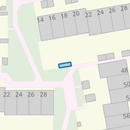 Perceel CPL01-B-10755