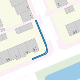 Perceel CPL01-B-10756