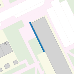 Perceel CPL01-B-10774