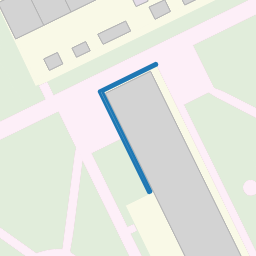 Perceel CPL01-B-10776