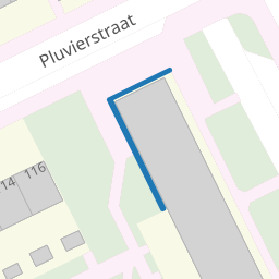 Perceel CPL01-B-10778