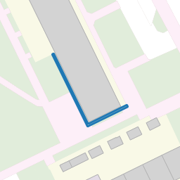 Perceel CPL01-B-10779