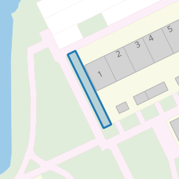 Perceel CPL01-B-10828