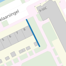 Perceel CPL01-B-10829