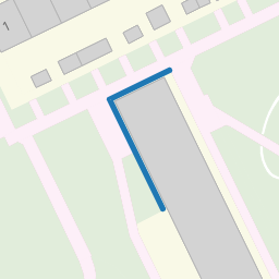 Perceel CPL01-B-10830