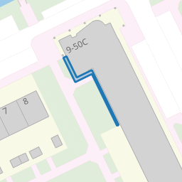 Perceel CPL01-B-10834