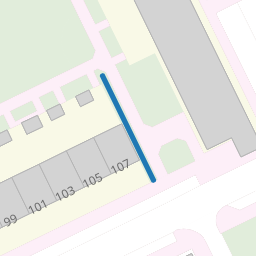 Perceel CPL01-B-10837