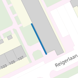 Perceel CPL01-B-10838