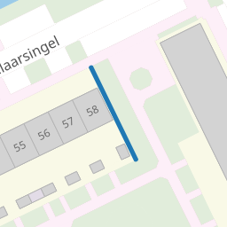 Perceel CPL01-B-10839