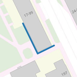 Perceel CPL01-B-10841