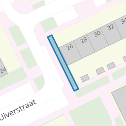 Perceel CPL01-B-10877