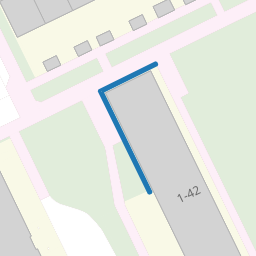 Perceel CPL01-B-10878