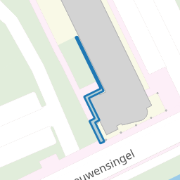 Perceel CPL01-B-10879