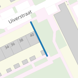 Perceel CPL01-B-10882