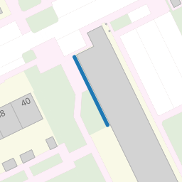 Perceel CPL01-B-10883