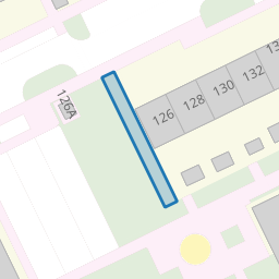 Perceel CPL01-B-10884