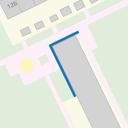 Perceel CPL01-B-10885