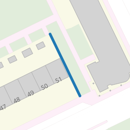 Perceel CPL01-B-10886