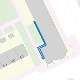 Perceel CPL01-B-10887