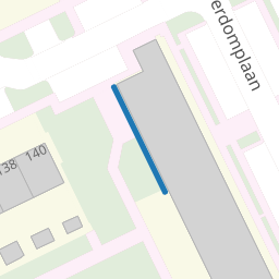 Perceel CPL01-B-10889