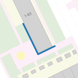 Perceel CPL01-B-10891