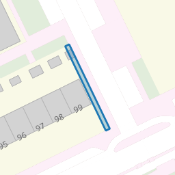 Perceel CPL01-B-10892