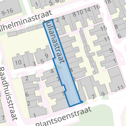 Perceel CPL01-B-10898