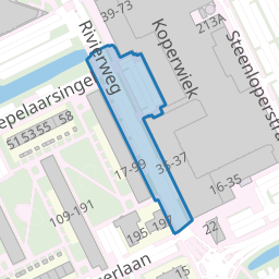 Perceel CPL01-B-10899