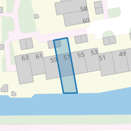 Perceel CPL01-B-10901