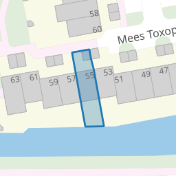 Perceel CPL01-B-10902