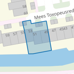 Perceel CPL01-B-10903