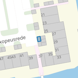 Perceel CPL01-B-10906