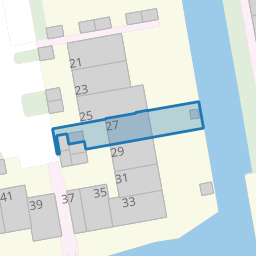 Perceel CPL01-B-10914