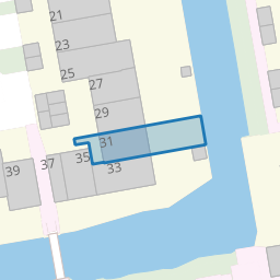 Perceel CPL01-B-10916