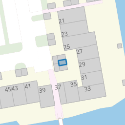 Perceel CPL01-B-10917