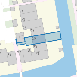 Perceel CPL01-B-10919